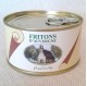 Fritons d'Auvergne (200gr)