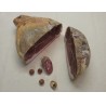Jambon sec du Cantal désossé 6.5kg environ