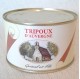 Tripoux d'Auvergne boite de 4 tripoux (380gr)