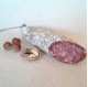 Saucisson du Cantal