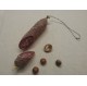 Saucisson du Cantal