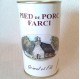 Pied de Porc Farci d'Auvergne (480gr)