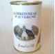 Jambonneau d'Auvergne (380gr)