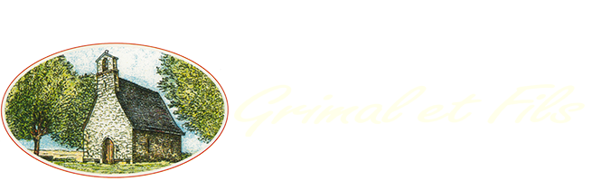 Boucherie Charcuterie Grimal